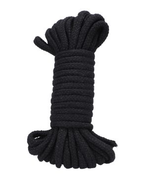 In A Bag 32 ft Rope – Black by In A Bag product image
