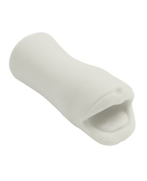 In A Bag Mouth Stroker – Frost by In A Bag product image