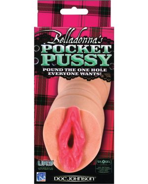 Belladonna’s ULTRASKYN Pocket Pal by Belladonna product image