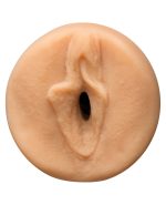 DJ5200-15b