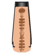 DJ5200-15c