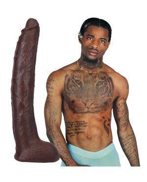 Best Sellers 105 Best Sellers