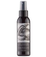 Earthly Body Hemp Seed Toy Cleaner – 4 oz by Earthly Body product image