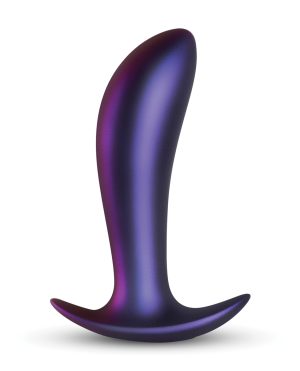 Hueman Uranus Anal Vibrator – Purple by Hueman product image