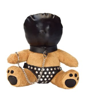 Bondage Bearz Gimpy Glen by Bondage Bearz product image
