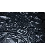ELD-LF5302a
