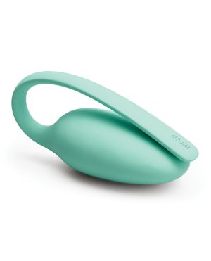Elvie Trainer – Seafoam by Elvie product image