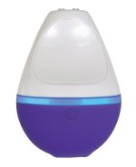 EN-RS-4968b