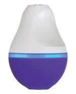 EN-RS-4968c