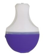 EN-RS-4968d