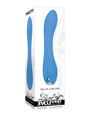 Evolved Blue Crush Petite Vibe – Blue by Evolved product image