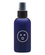 Dame Alu – 4 oz by Dame product image