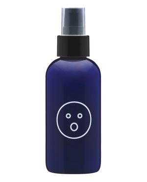 Dame Alu – 4 oz by Dame product image