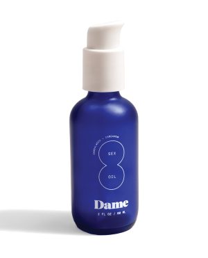 Frangranced Lotions & Oils