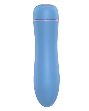 Femme Funn Ffix Bullet – Light Pink by Femme Funn product image
