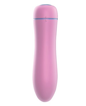 Femme Funn Ffix Bullet – Light Blue by Femme Funn product image