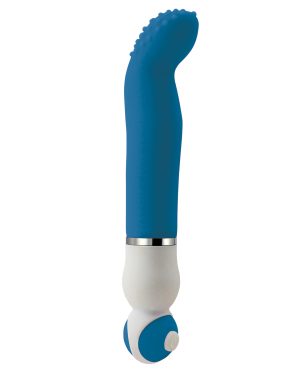 GigaLuv Versa-Tilly – 10 Mode Blue by Gigaluv product image