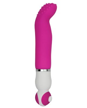 GigaLuv Versa-Tilly – 10 Mode Pink by Gigaluv product image