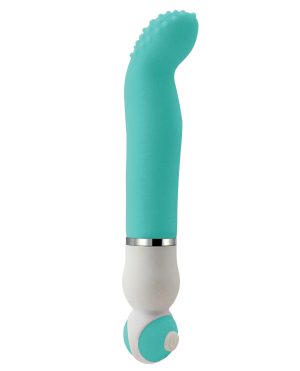GigaLuv Versa-Tilly – 10 Mode Tiffany Blue by Gigaluv product image