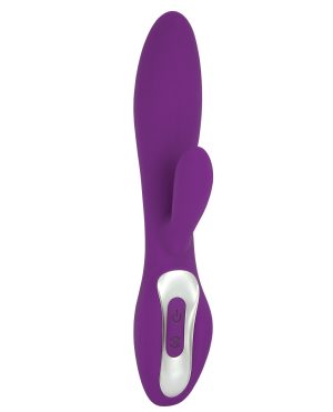 GigaLuv Vega Duplex – Purple by Gigaluv product image