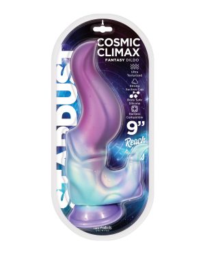 Stardust Cosmic Climax 7″ Dildo by Stardust product image