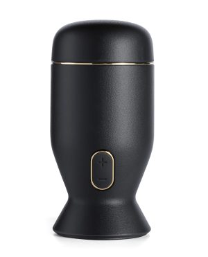 Priti Automatic Rotating Penis Stimulator by Honey Play Box product image