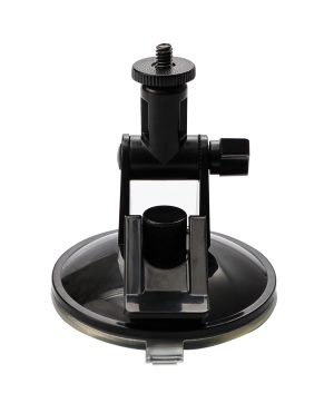 Suction Cup