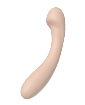 Delyte G-Spot Vibrator – Flesh by Honey Play Box product image
