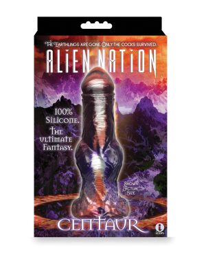 Alien Nation Centaur by Alien Nation product image