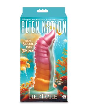 Alien Nation Neptune by Alien Nation product image