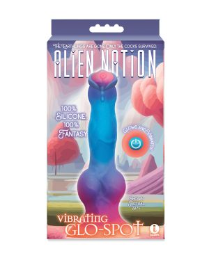 Alien Nation Glo-Spot by Alien Nation product image