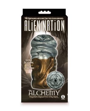 Alien Nation Stroker – Alchemy by Alien Nation product image