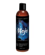 Intimate Earth Water Based Performance Glide – 4 oz Peruvian Ginseng by MOJO product image