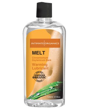 Womens Warming