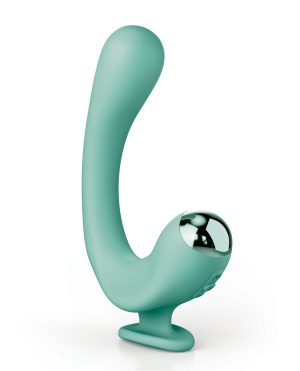 JimmyJane Reflexx Rabbit 2 by Jimmyjane product image