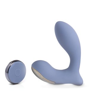 Jimmyjane Neptune 2 by Jimmyjane product image