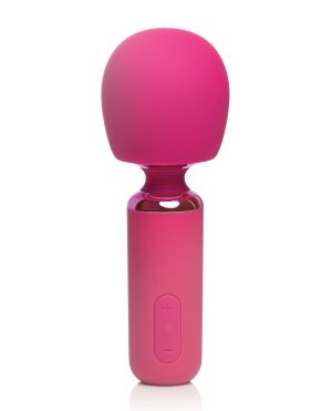 JimmyJane Exona Body Wand by Jimmyjane product image