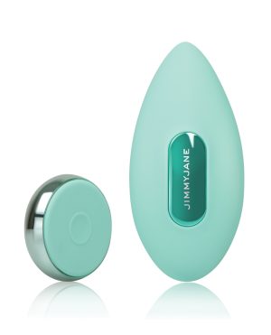 JimmyJane Ascend 3 by Jimmyjane product image