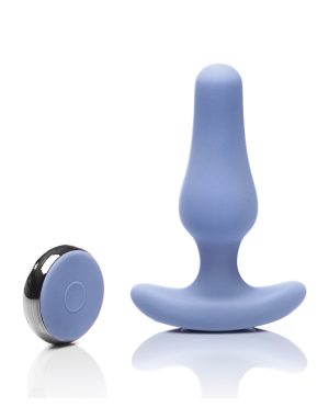 JimmyJane Dia by Jimmyjane product image