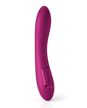 JimmyJane Solis Form 6 G-Spot Vibrator by Jimmyjane product image