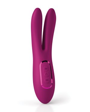 JimmyJane Solis Ascend 2 PRO Stimulator by Jimmyjane product image