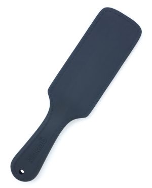 Kinklab Thunder Clap Electro Paddle – Black by Kinklab product image