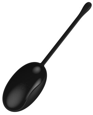 Lamourose Mae – Black by Lamourose product image