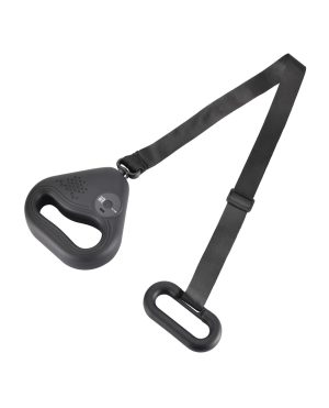 Lovgun Therapy Massager – Belt by Lovgun product image