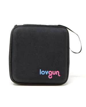 Lovgun Therapy Massager – Pocket by Lovgun product image