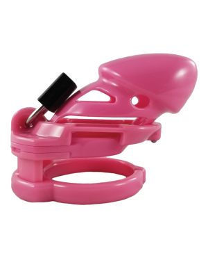 Locked In Lust The Vice Standard – Pink by Locked in Lust product image