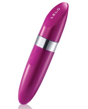 LELO Mia 2 – Deep Rose by Lelo product image