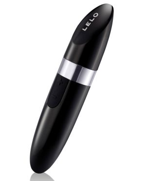 LELO Mia 2 – Black by Lelo product image