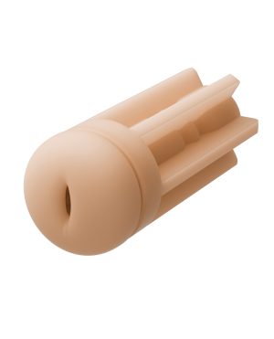 Lovense Neutral Sleeve for Solace Pro – Tan by Lovense product image