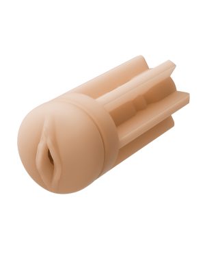 Lovense Vagina Sleeve for Solace Pro – Tan by Lovense product image